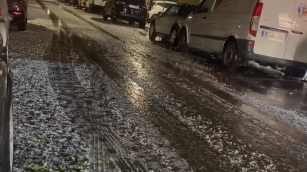 furtuna insula rodos grecia