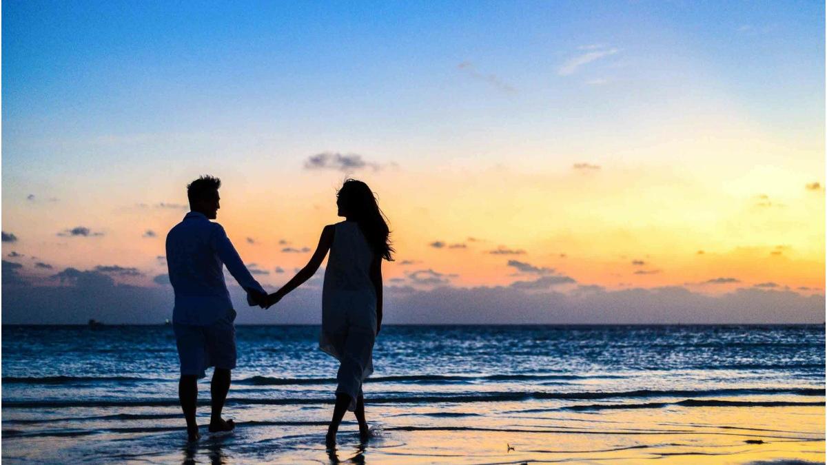 horoscop zodii ziua indragostitilor 2024