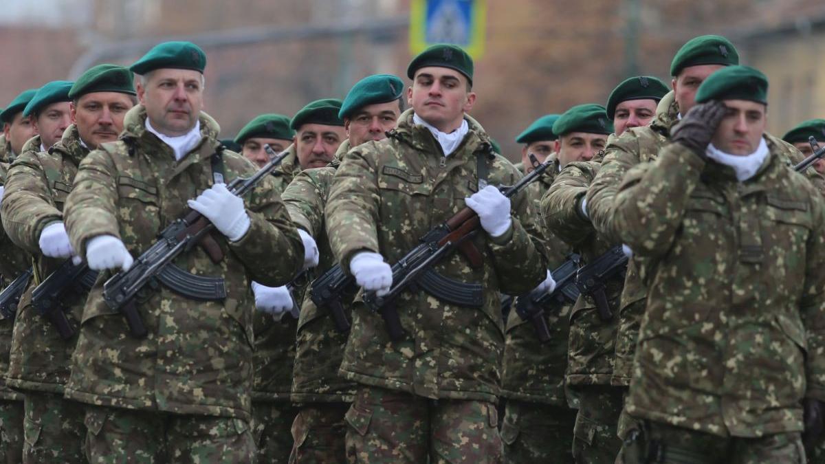 ministerul apararii concurs 5 000 soldati profesionisti gravide gravide asume riscuri in scris