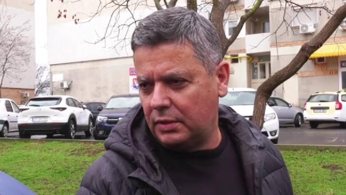 motociclist lovit de monica macovei