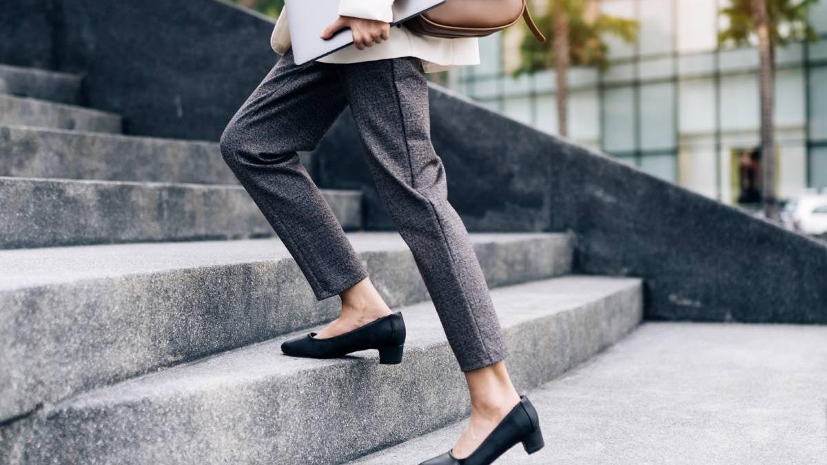 patronatul european al femeilor de afaceri