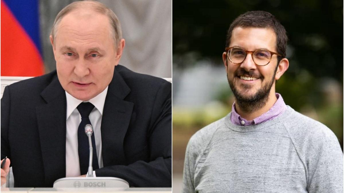 rusia condamna inchisoare purtator cuvant meta