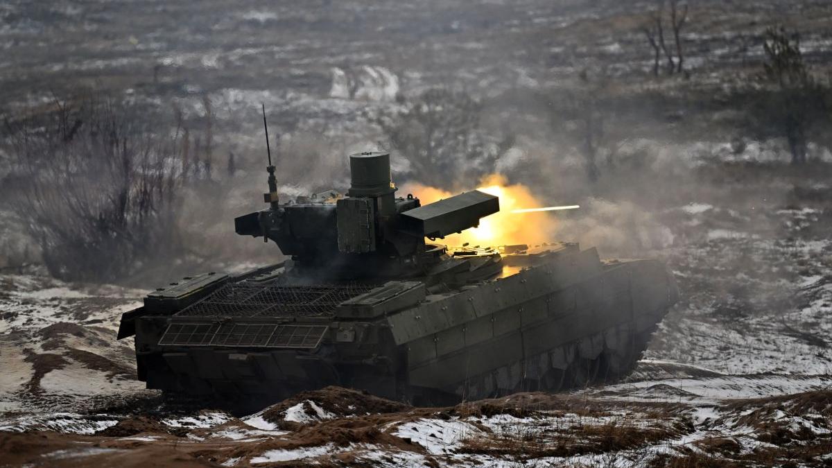 sef spioni stat nato cum poate fi oprita rusia sa atace alianta nord atlantica