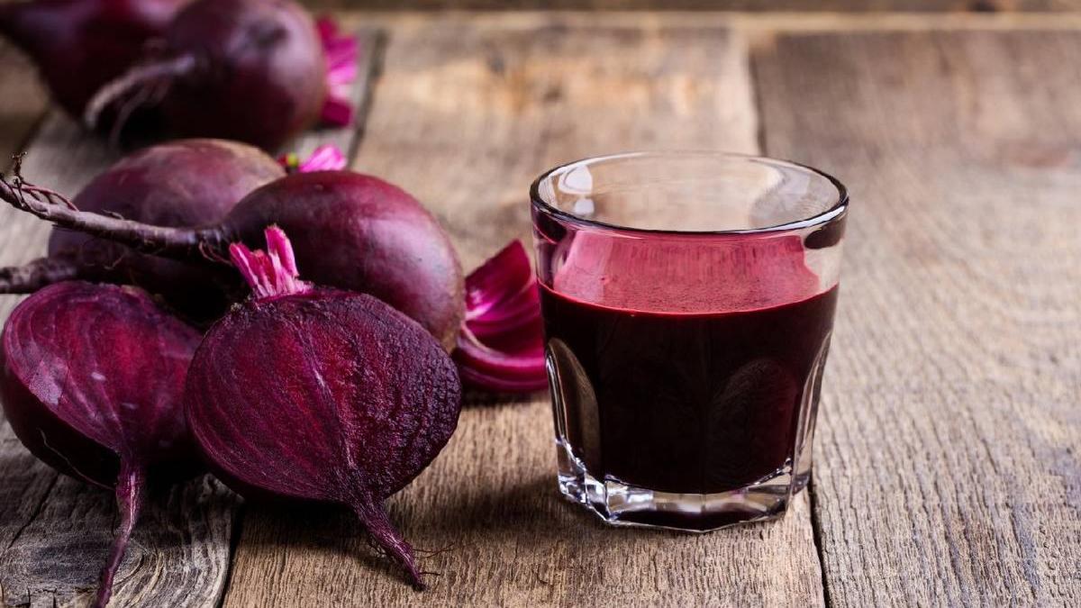 suc sfecla rosie elixir sanatate motive consumat mai des