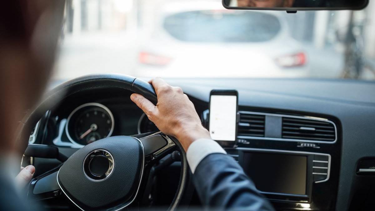 amenzi cinci ori mai mari milioane soferi romani fara asigurare rca