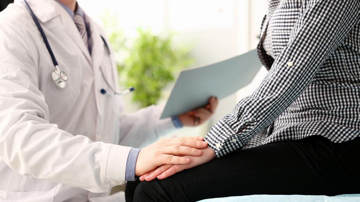 aplicatie unica romania upu smurd bihor stare pacienti familie medici