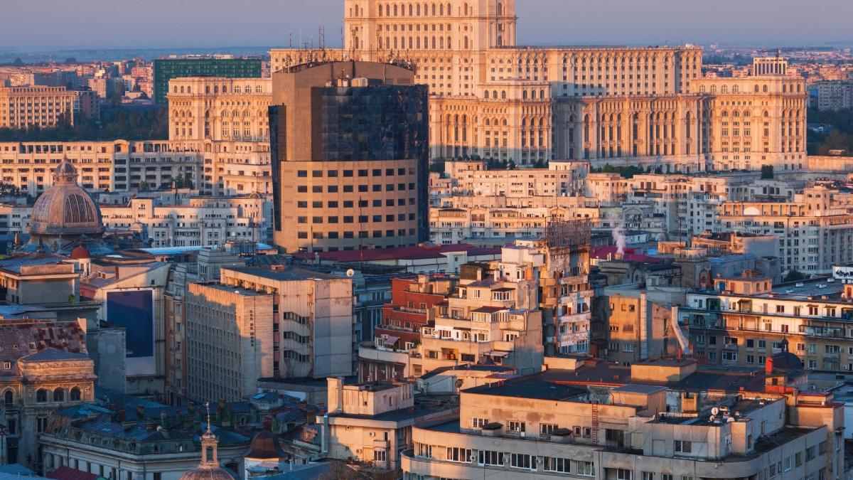 bani salariu presedinte de asociatie de bloc romania