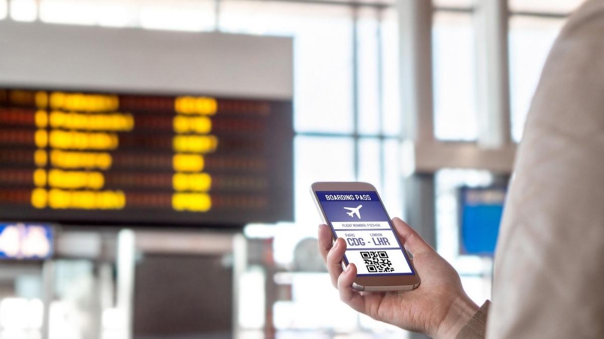 bilete avion scumpiri peste 20 la suta o luna date ins preturi