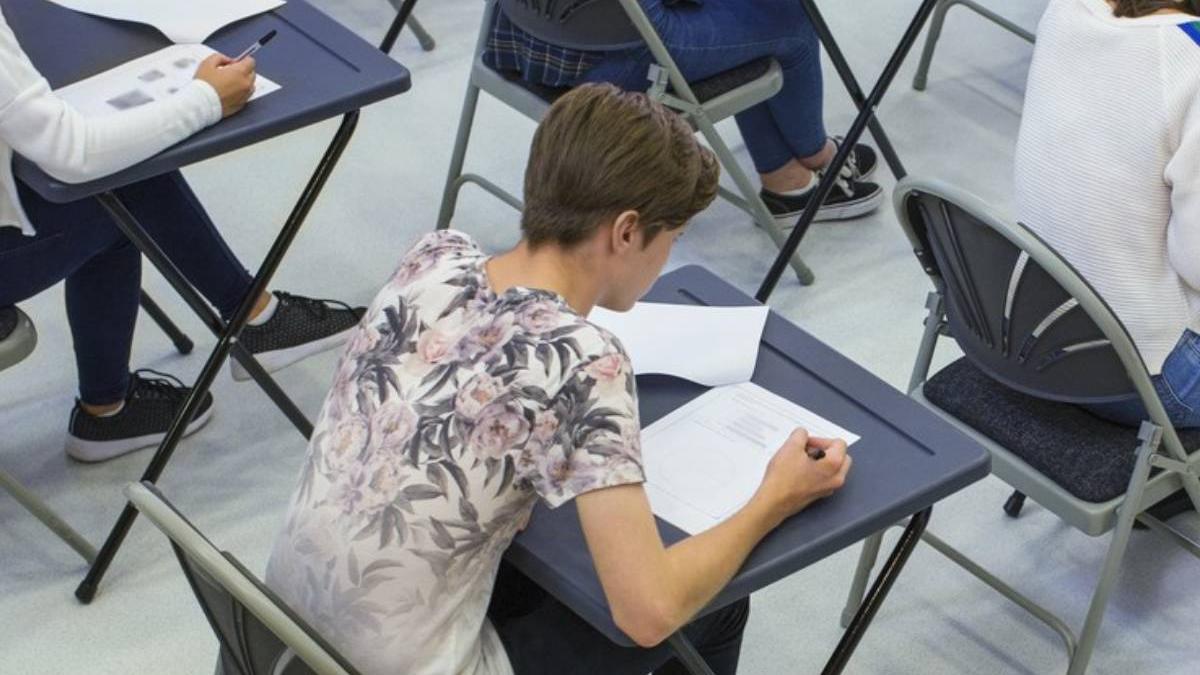 continuturi eliminate programa simulare bacalaureat 2024 continuturi eliminate programa simulare bacalaureat 2024
