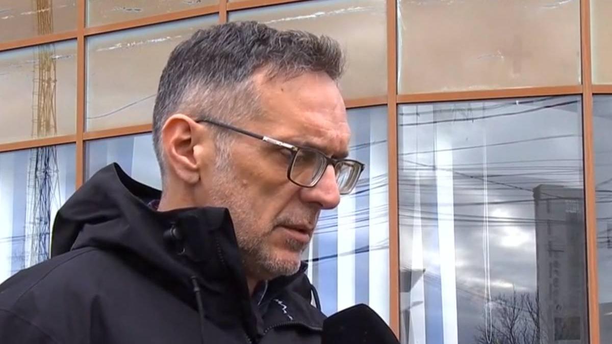 crima padina avocat fratii marin plangere penala mort