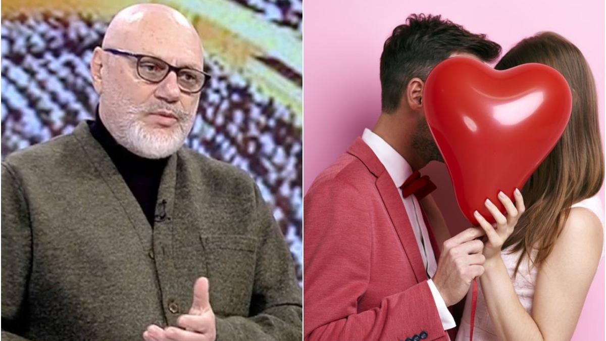 cristian andrei sfaturi casnicie fericita