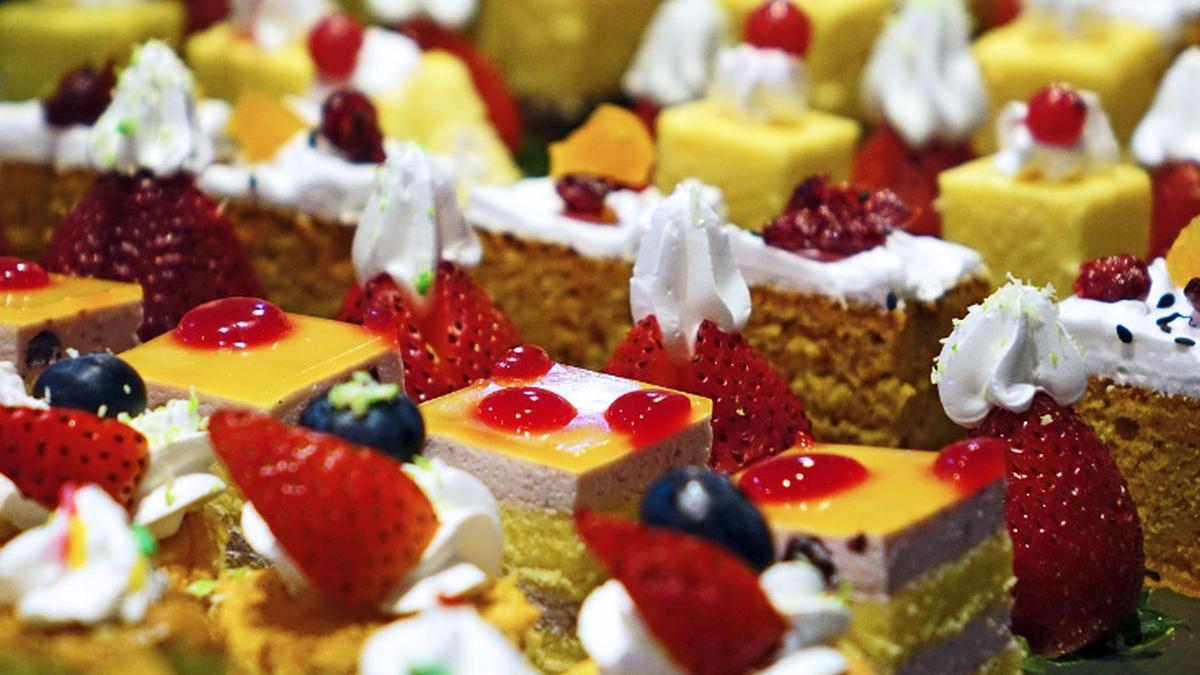 fisc anaf zahar prajituri retete