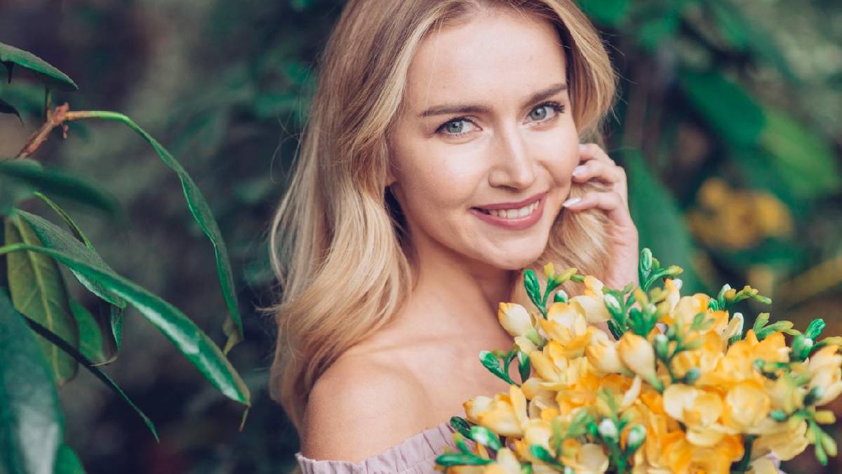 horoscop 15 februarie 2024