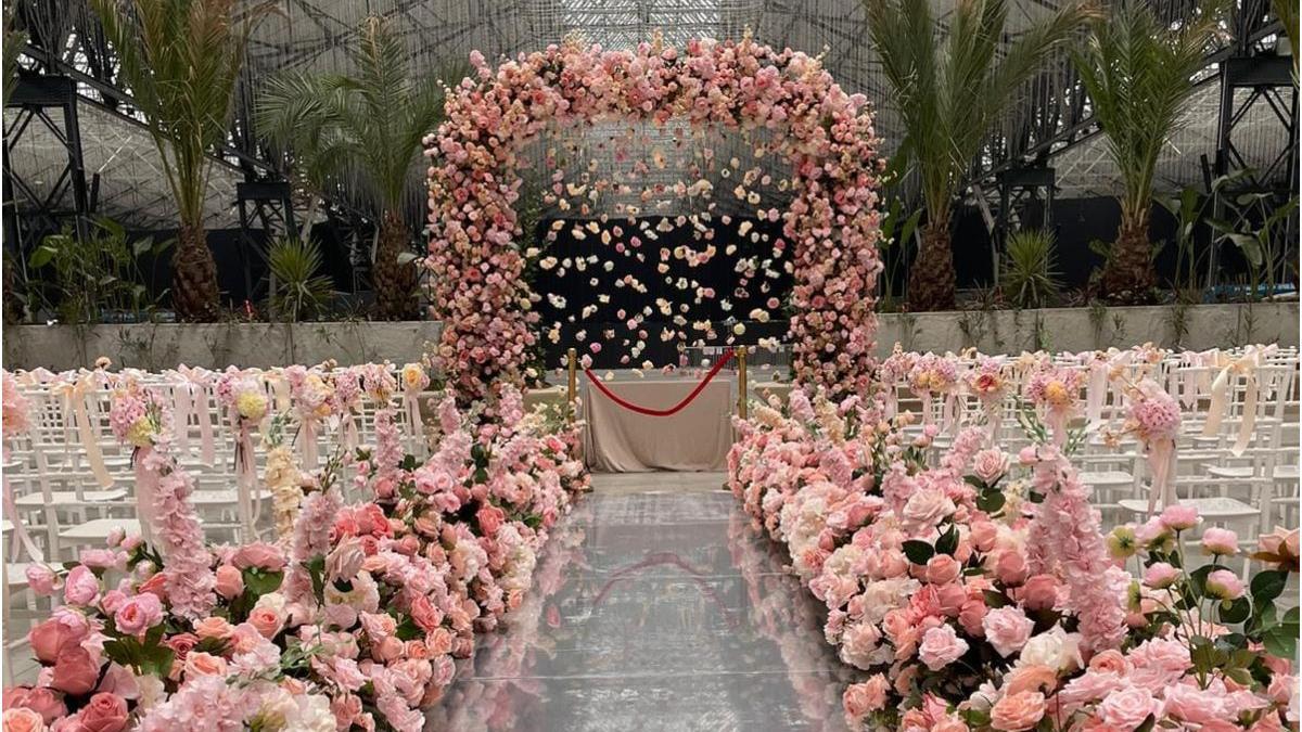 laminor love wonderland targul din bucuresti dedicat indragostitilor