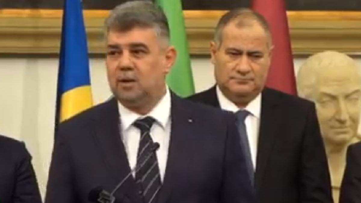 marcel ciolacu italia scuze romani plecati din tara