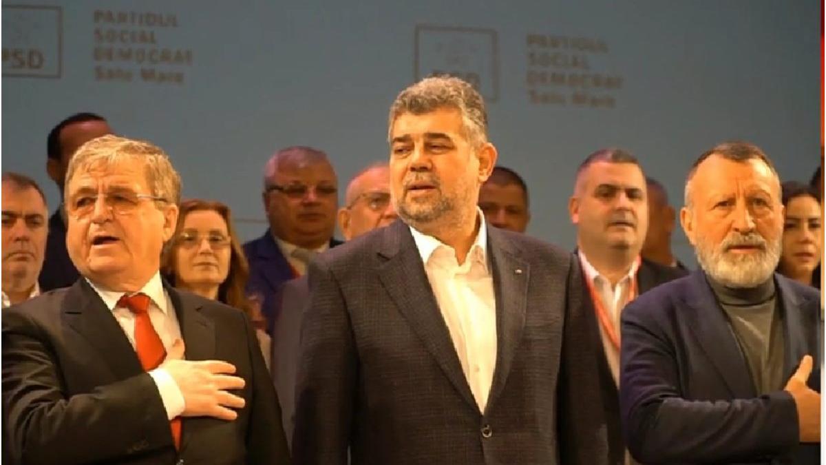 marcel ciolacu vizita de lucru italia