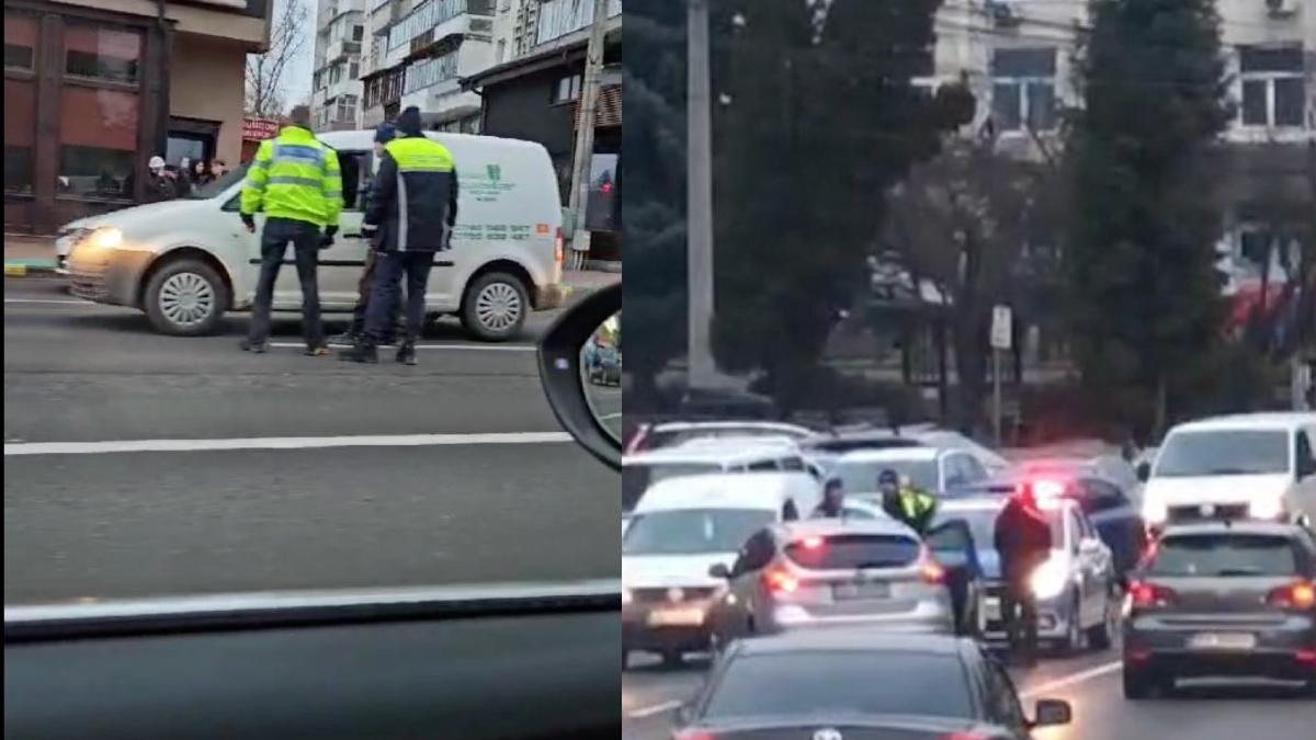 masina furata minor suceava