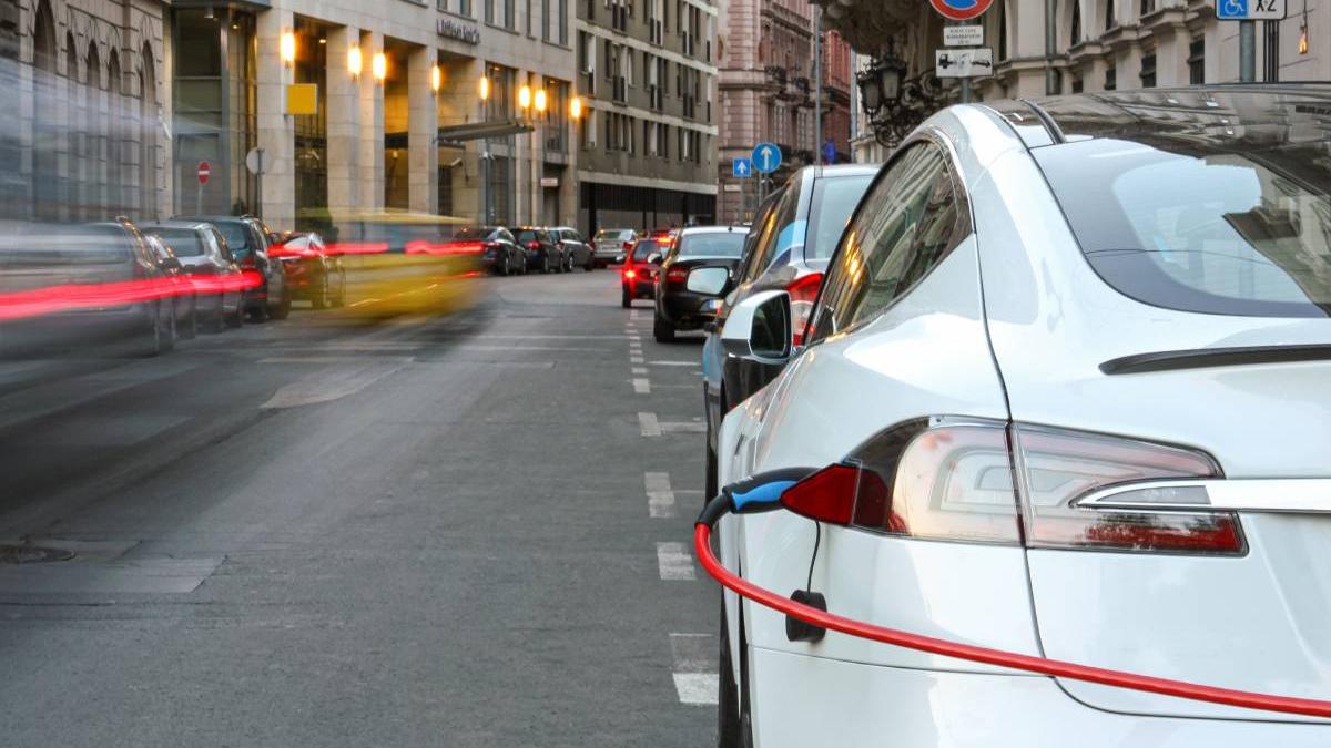 masini clasice interzise uniunea europeana