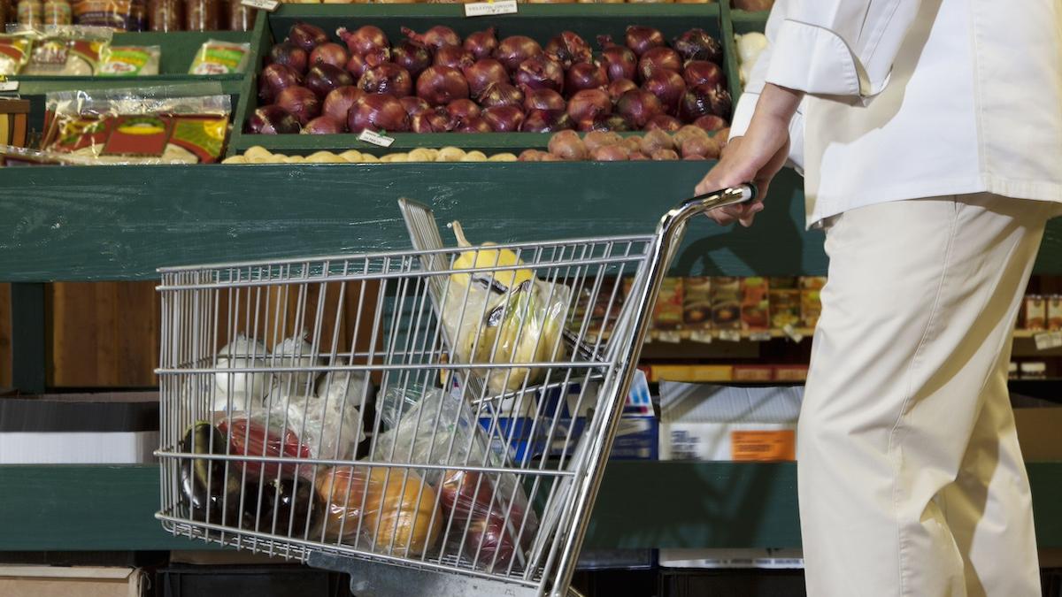 noua lege romania risipa alimentara schimbari magazine