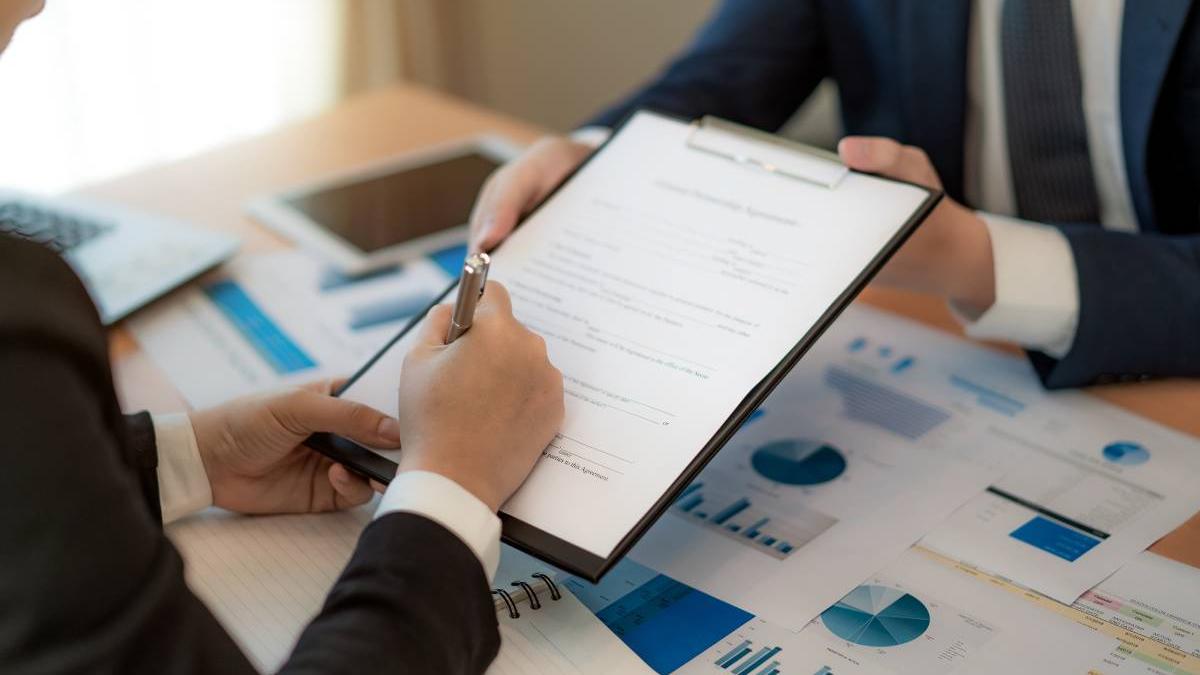 procedura cetateni ue petitii parlamentul european