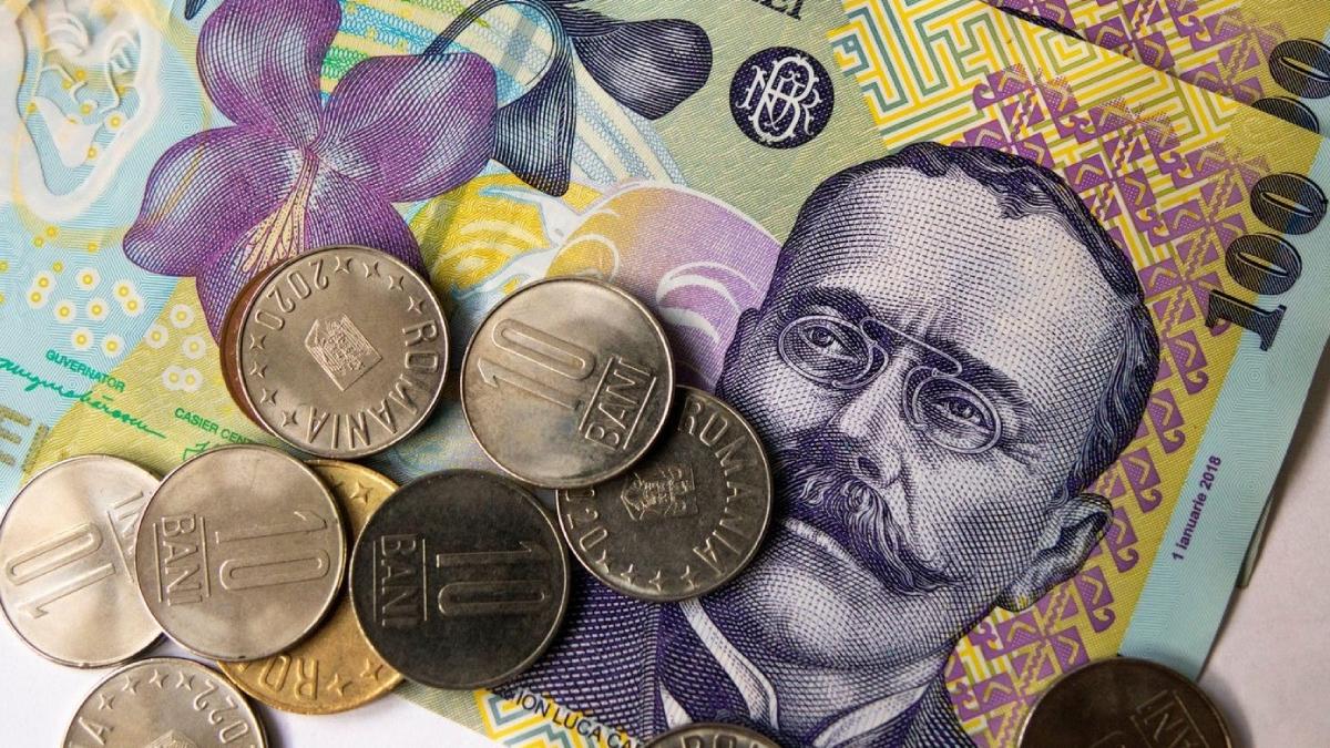 psd inflatie ianuarie 2024 psd inflatie ianuarie 2024