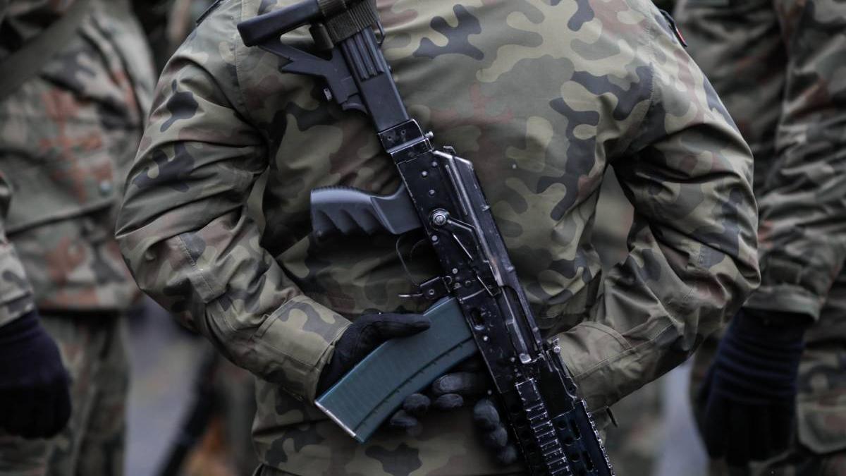 recrutari armata romana 5 000 posturi