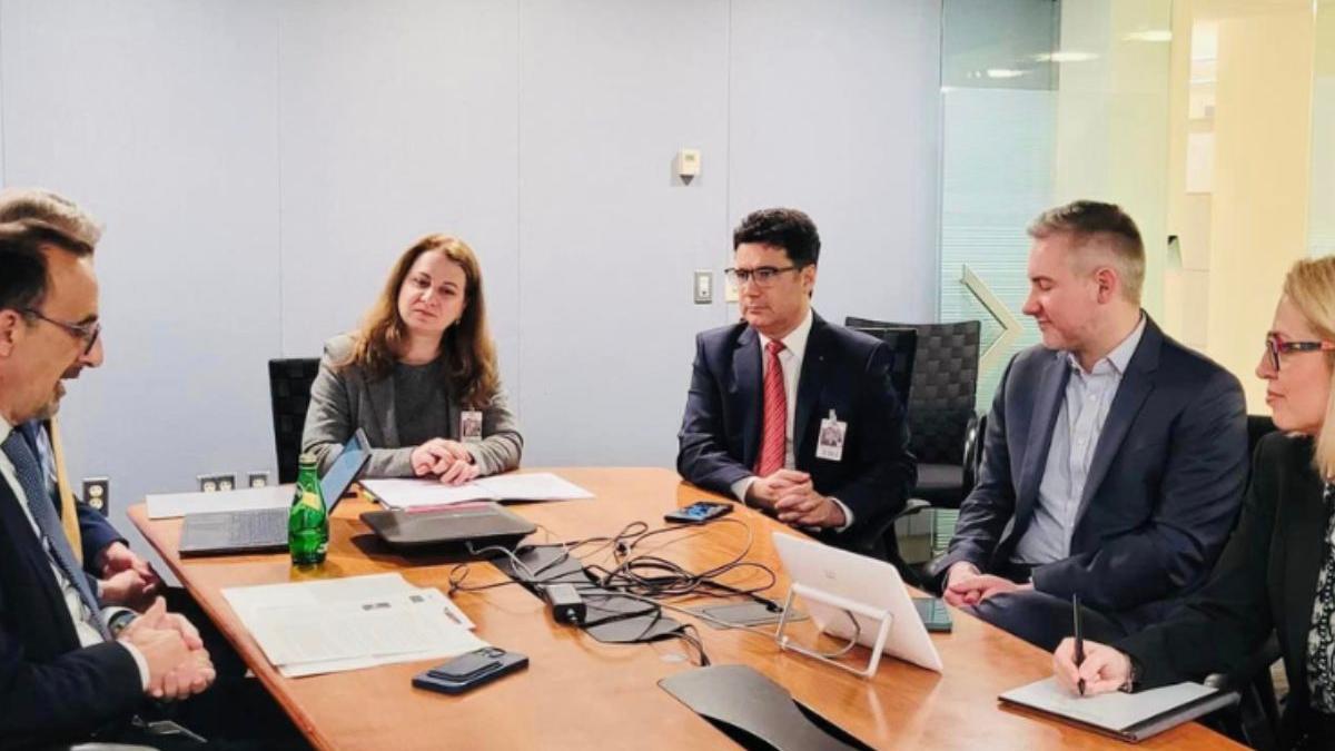 remus pricopie rectorul snspa ligia deca miinstrul educatiei dezbatere washington sistem educatie