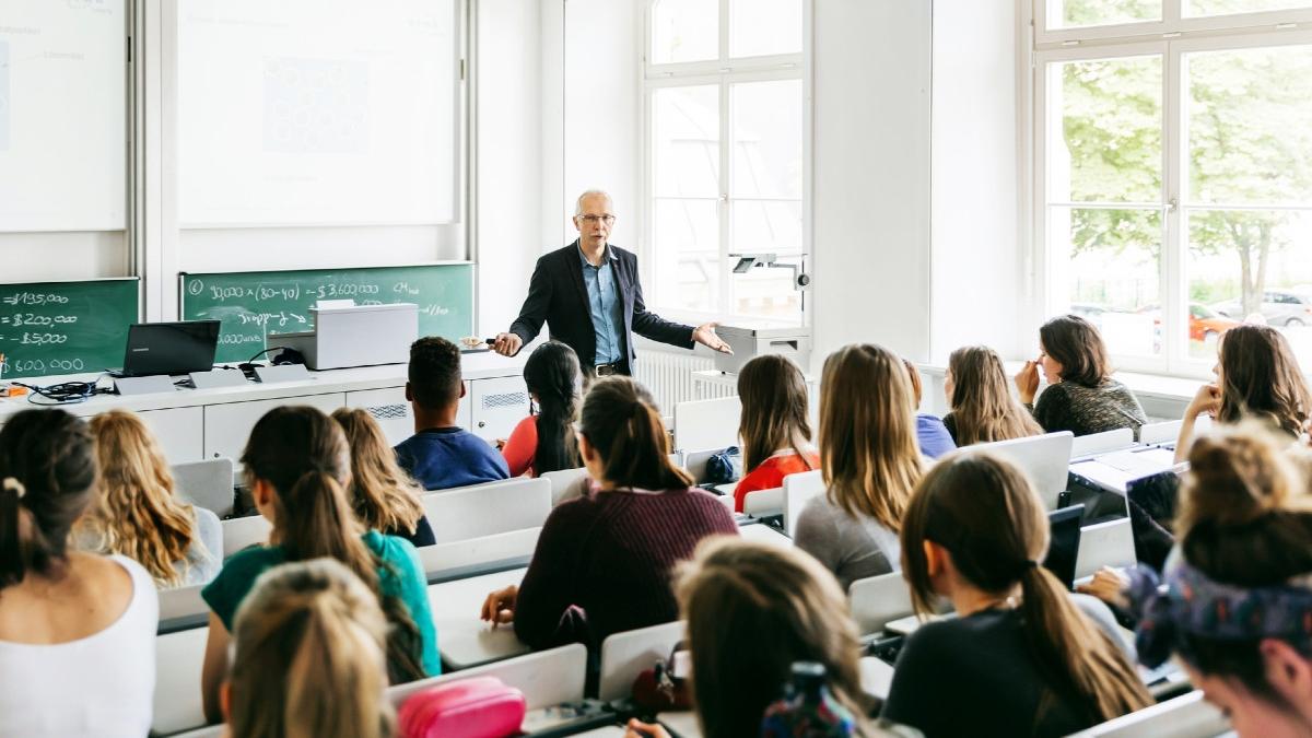 schimbari majore studenti romania drepturi si obligatii universitati