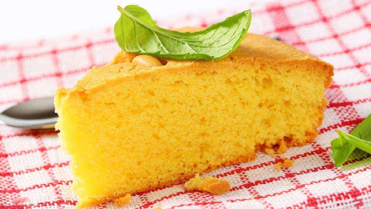 secret pandispan pufos casa truc