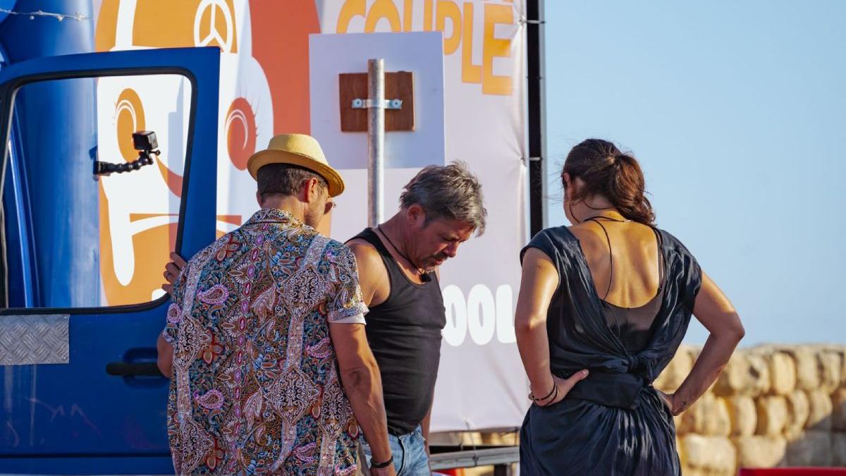 sotii iacob eliminare power couple romania