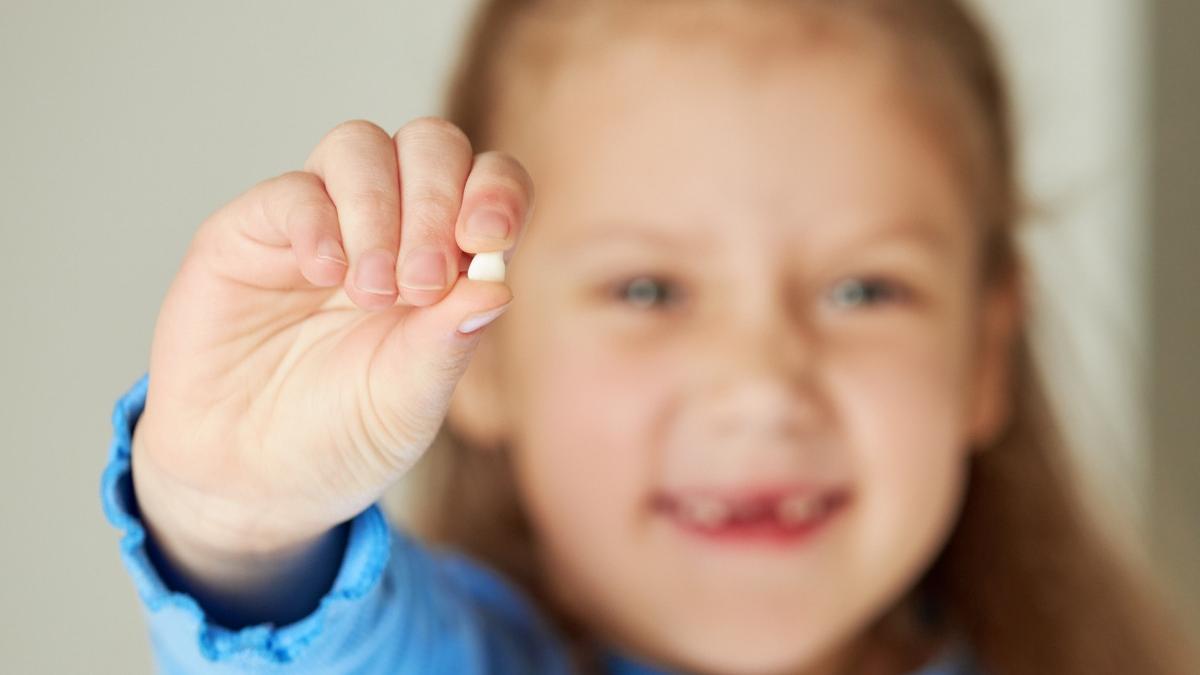 bani parinti dinti lapte copii avertsment psihologi