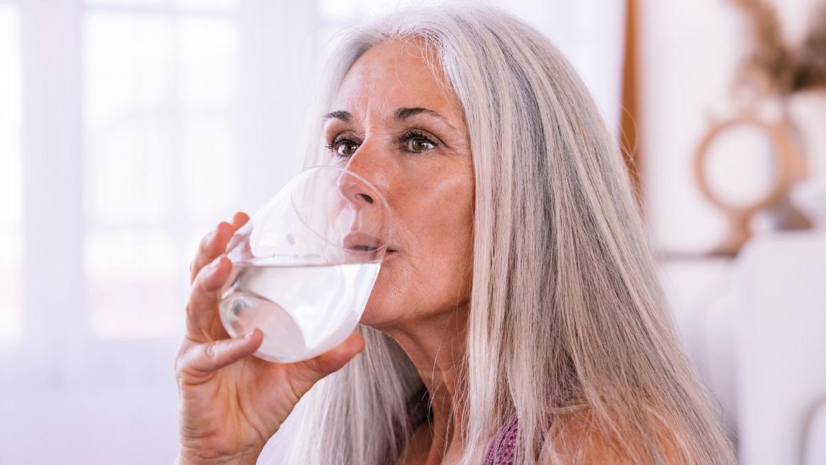 bautura beneficii sanatate energizant calmare durere probiotic imunitate