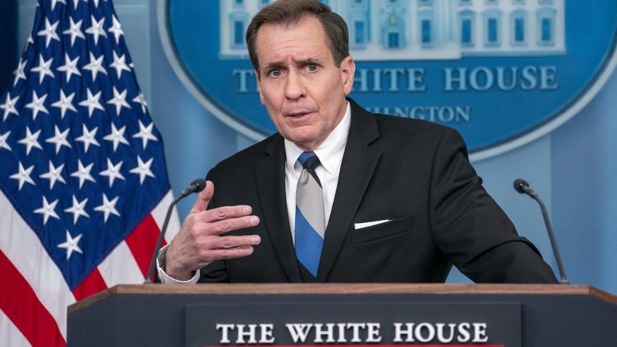 casa alba a confirmat rusia dezvolta arma anti satelit