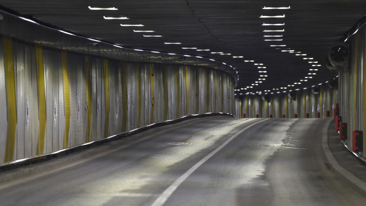 circulatie rutiera pasaj unirii restrictii