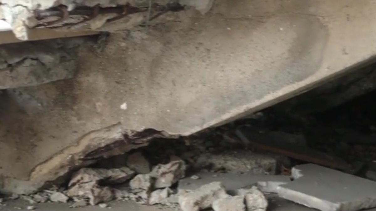 cutremur gorj cladiri scoli avariate bani gurvern blocati birocratie