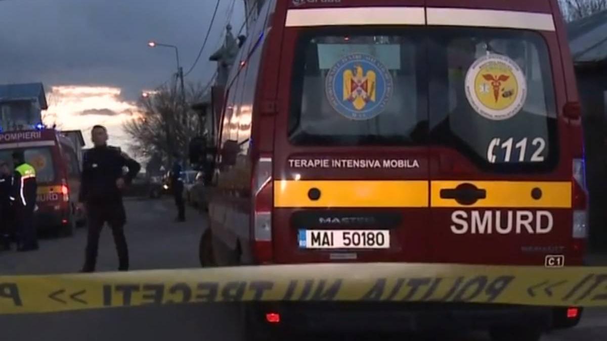 filmul tragediei bucuresti incendiere sotie soacra