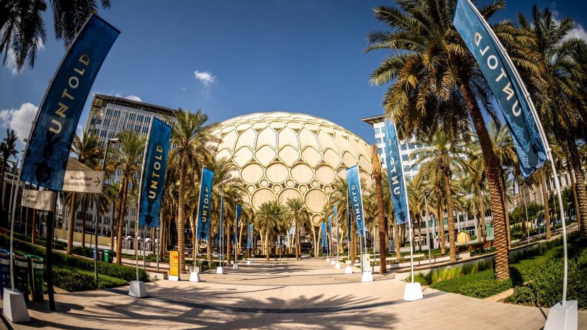 mae atentionare calatorie romani untold dubai sanctiuni