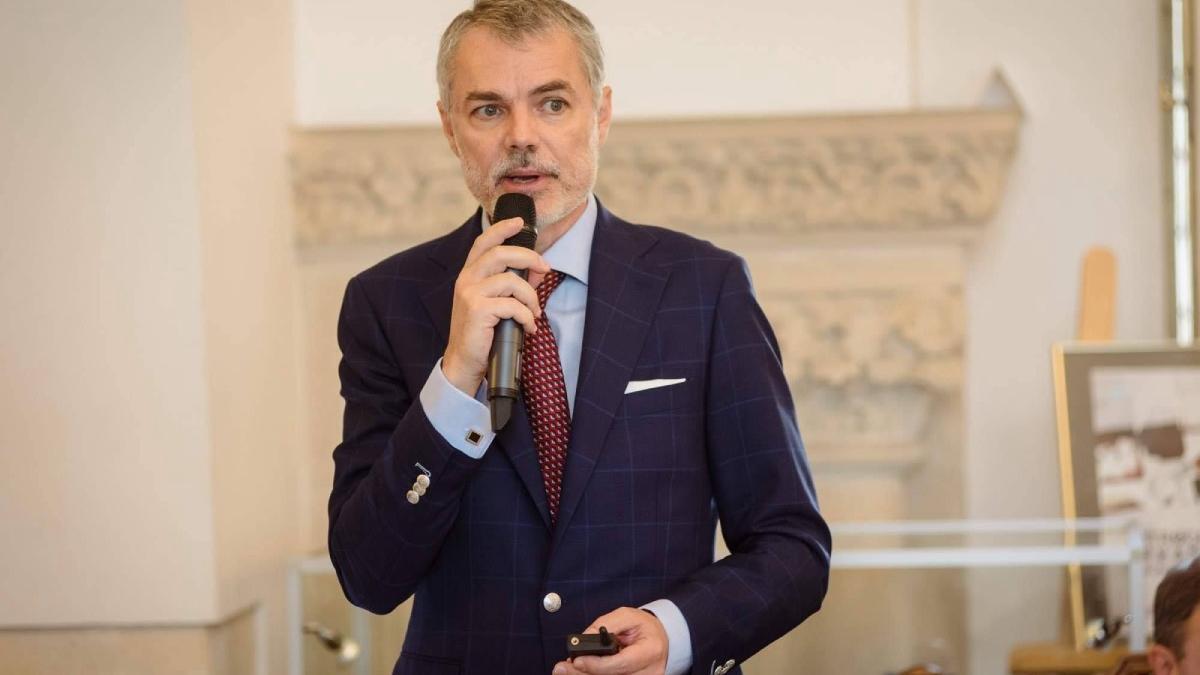 medic mihai craiu boli neurologice grave copii