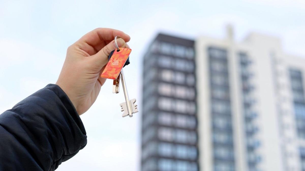 mii romani afectati schimbare majora ordonanta trenulet sfat bani