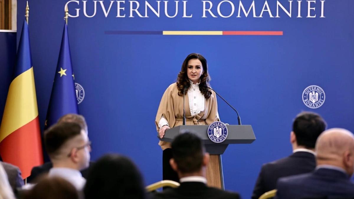 ministrul familiei reactie copile agresate