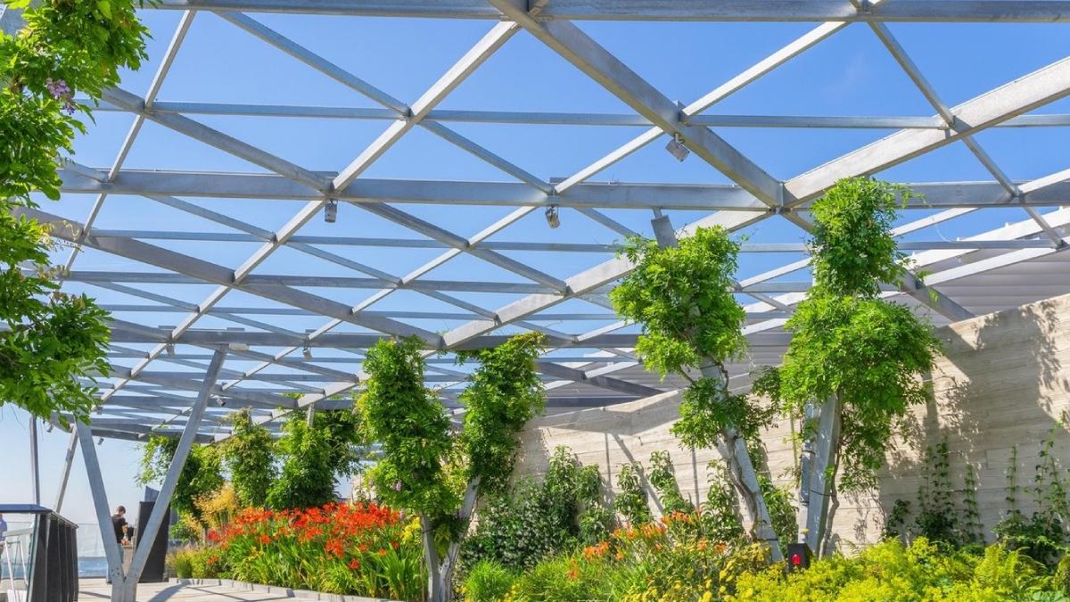 municipiu romania primaria acoperisuri zone verzi constructii