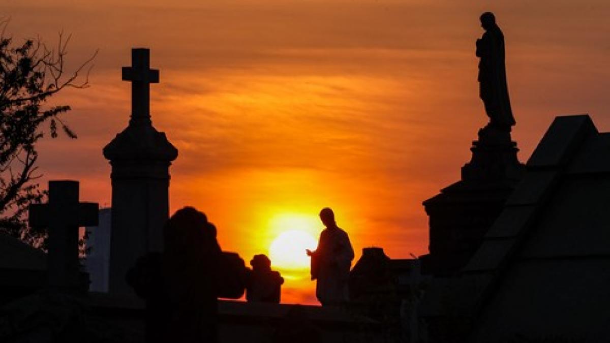 preot vanator de strigoi valcea usurat decizia instantei familia strigoaicei inchisoare acord