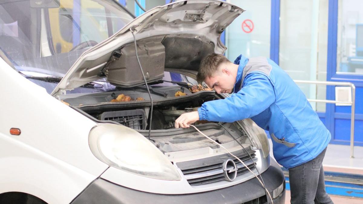 procedura legala masina blocata statie itp reverificata rar