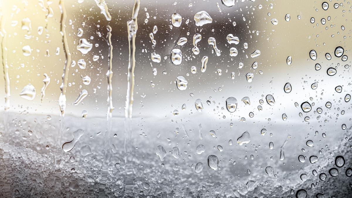 prognoza meteo weekend vremea