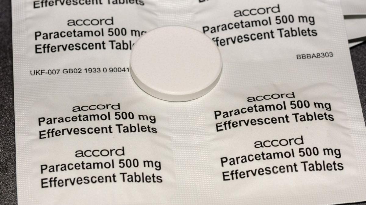 romanca elvetia incercat omoare sotul paracetamol mancare