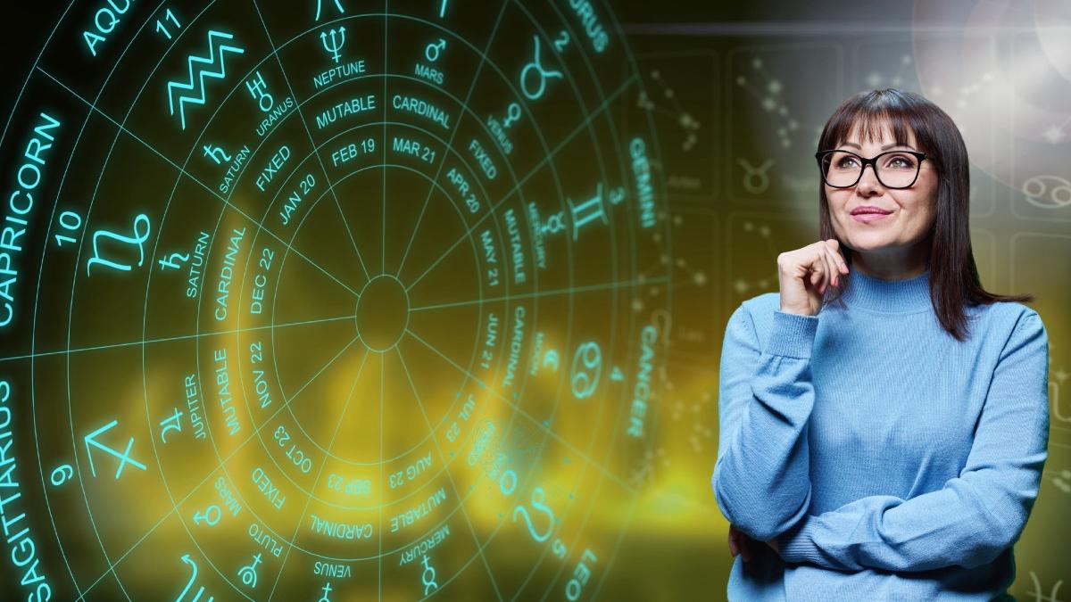 zodiac cariera nativ meseria ideala horoscop