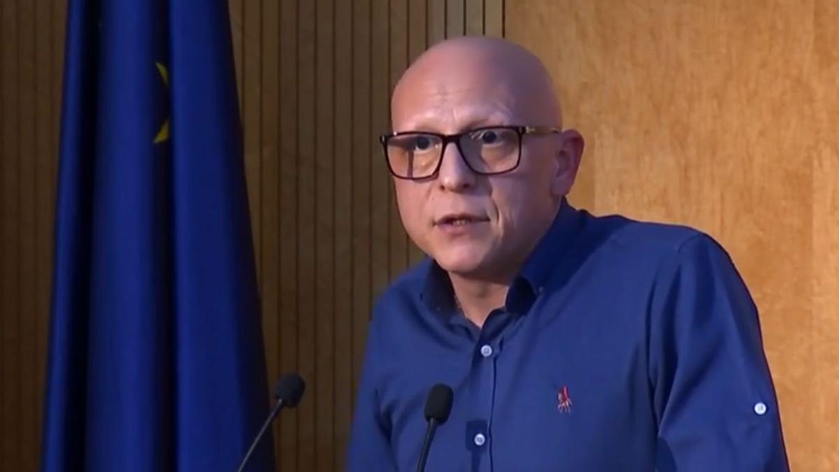 bogdan pintileasa noul presedinte pusl sectorul 6 bucuresti