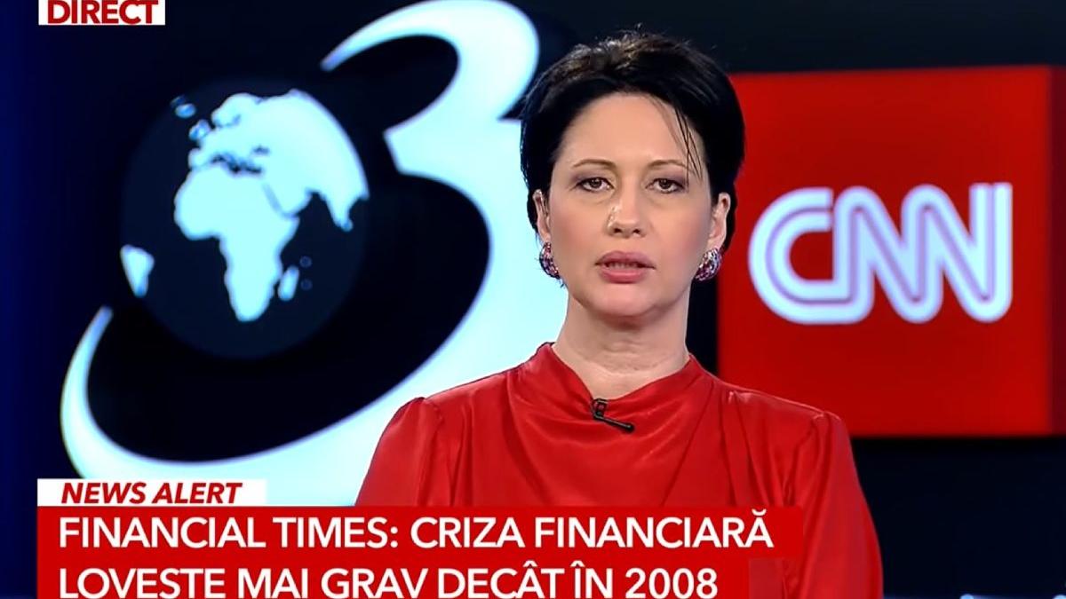 clip video deepfake facebook imaginea antena 3 cnn