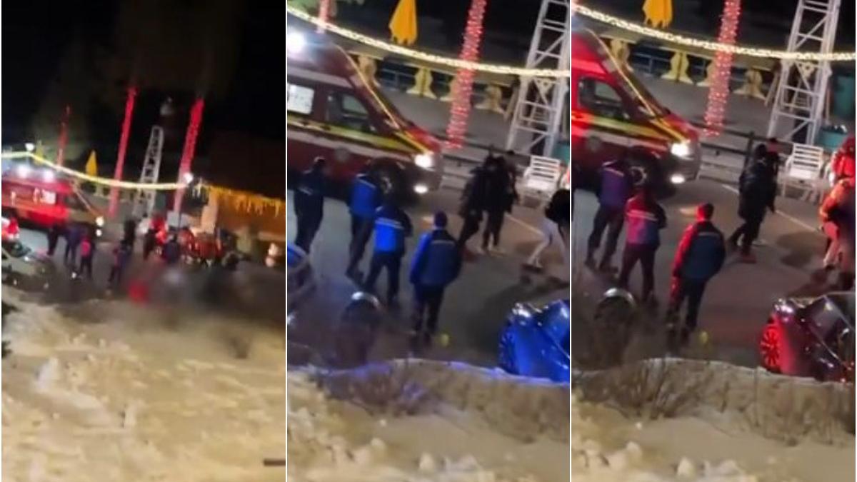 film crima dina padina petrecere vedete refacut anchetatori martori