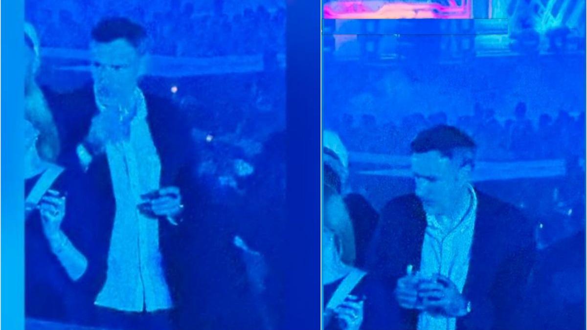 florian coldea fost sef sri contre sergiu diacomatu untold dubai